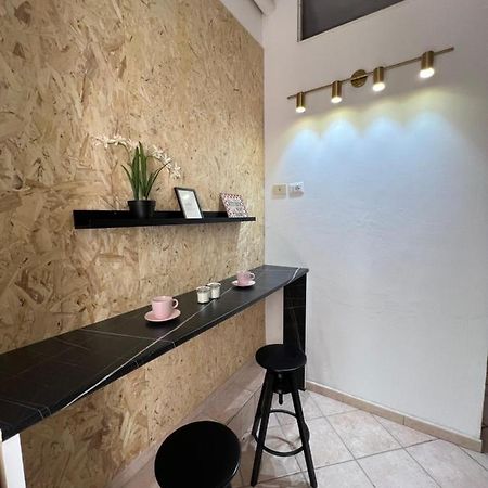 Signorina In Rome Hostel Exterior photo