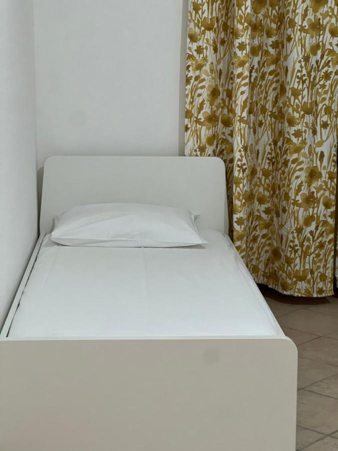 Signorina In Rome Hostel Exterior photo